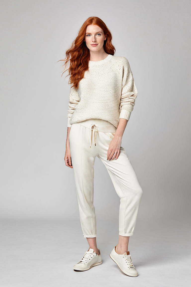 Styling variation